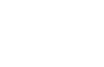 ACCESS Experience